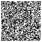 QR code with Parkerson The Law Firm contacts