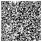 QR code with Lableu Settlement Elementary contacts