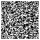 QR code with Joseph Porter DDS contacts