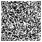 QR code with Bethsadia Baptist Church contacts