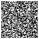 QR code with Vics Mobile Sound contacts