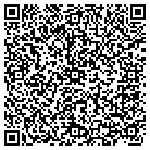 QR code with Rickey's Mobile Home Movers contacts