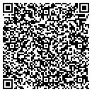 QR code with Bourg Fire Company contacts
