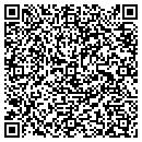 QR code with Kickbox Proshape contacts