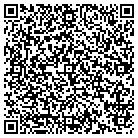 QR code with Future Technologies Venture contacts