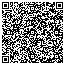 QR code with At Your Service contacts