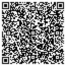 QR code with Parks & Parks Dirt Co contacts