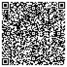 QR code with Omnimark Instrument Corp contacts