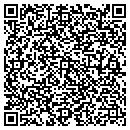 QR code with Damian Bollich contacts