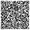 QR code with Progressive Gin Co contacts
