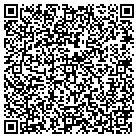 QR code with Select Properties LTD Realty contacts