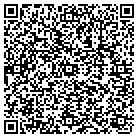 QR code with Bienville Parish Library contacts