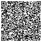 QR code with Winslow J Chadwick & Assoc contacts