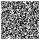 QR code with Sweet Lorraine's contacts