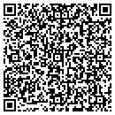 QR code with Pitkin Fire Tower contacts