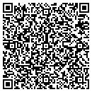 QR code with Polson Sales LLC contacts