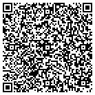 QR code with Tram Rd Community Residence contacts