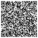 QR code with Do The Zyedco contacts