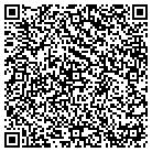 QR code with Mobile West Community contacts