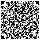 QR code with Metro Collection Consultants contacts