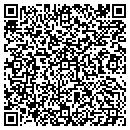 QR code with Arid Landscape Design contacts