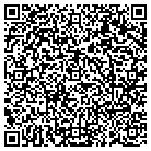 QR code with Conlay Bruce R A Prof Law contacts