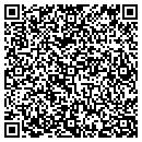 QR code with Eatel Centrex SMB 887 contacts
