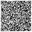 QR code with Philip L Haik Jr DDS contacts