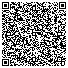QR code with Charles C Savoia DDS contacts