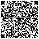 QR code with C I Waggoner Elementary School contacts