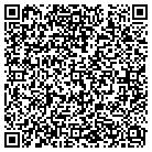 QR code with Koonpop Charter Boat Service contacts