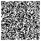QR code with Brest Diagnostic Center contacts