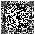 QR code with Family Involvement Center contacts