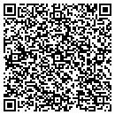 QR code with Acadiana Binding Co contacts