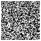 QR code with Paul Davis Restoration contacts