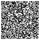 QR code with Van Avenue Child Care Center contacts