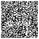 QR code with Fairway Development Group contacts