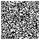 QR code with Williams Gas Pipeline-Transco contacts