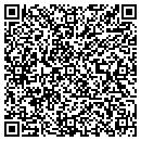 QR code with Jungle Casino contacts