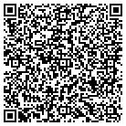 QR code with Plaquemine Housing Authority contacts