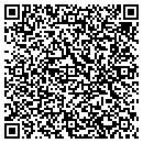 QR code with Baber's Leasing contacts