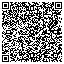 QR code with Facowee Rv Resort contacts