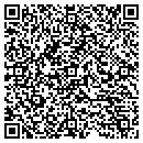 QR code with Bubba's Vinyl Siding contacts