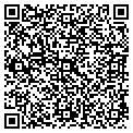 QR code with ACIS contacts