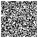 QR code with Thad's Lawn & Garden contacts