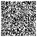 QR code with Cusimano Produce Co contacts