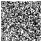 QR code with Davis Championship Rodeo contacts