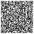 QR code with Richardson Engineering contacts