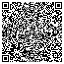 QR code with Gallo Machine Inc contacts