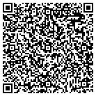 QR code with Center For Investment Mgmt Inc contacts